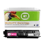 Brother TN-900M toner cartridge magenta (huismerk)